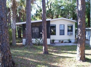 5355 Orange Blvd, Sanford, FL 32771
