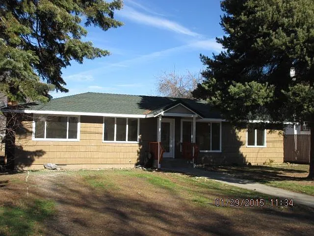 4659 Cannon Ave photo 1