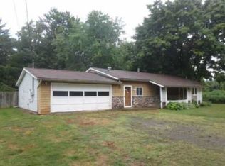 3389 Brockport Spencerport Rd, Spencerport, NY 14559