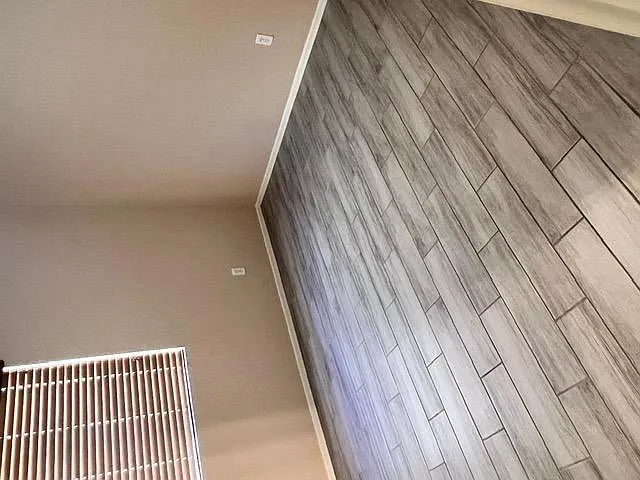 5786 S 240th Dr — Photo 14