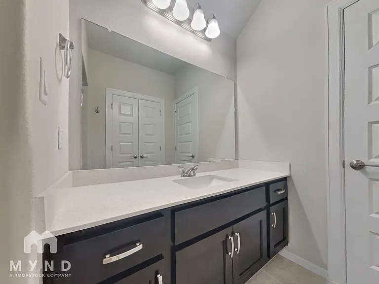 160 Heather Glen Way — Photo 21