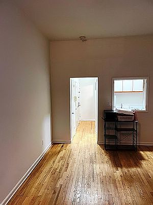 3rd image of 505 E 87th St APT 1C