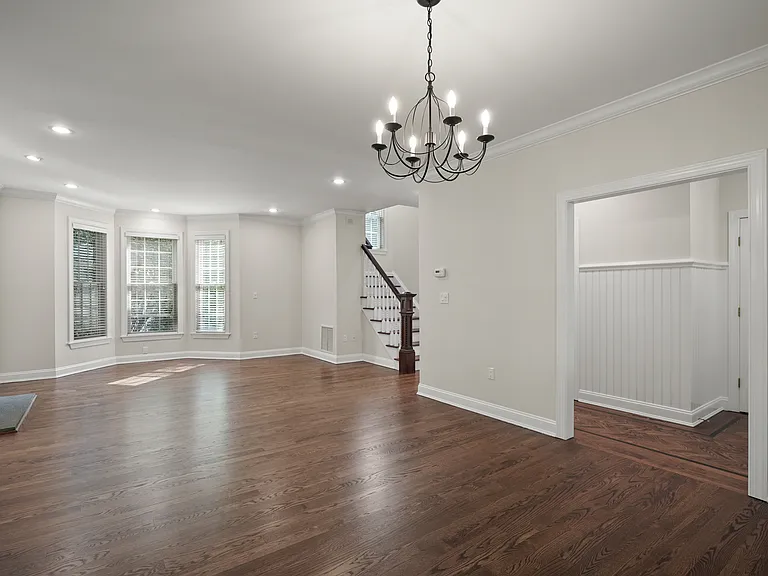 25 Decatur St #B — Photo 10