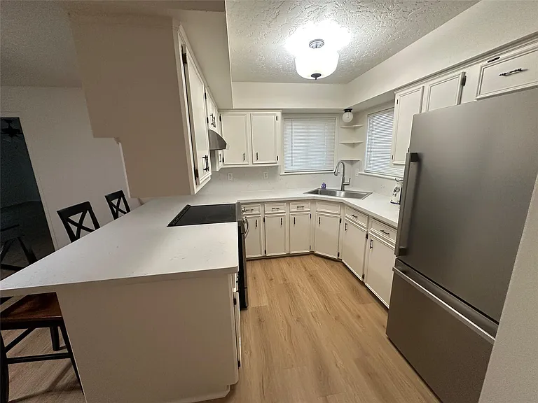 9239 Walnut Rd — Photo 6