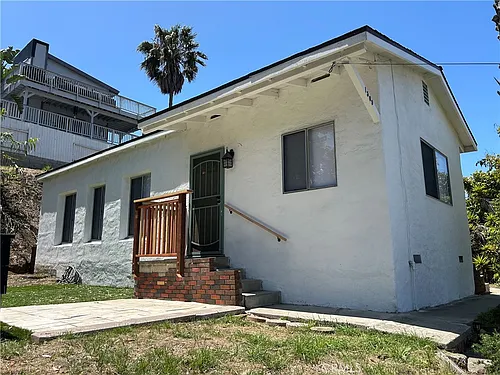 1509 N Avenida De La Estrella Photo 1 1509 N Avenida De La Estrella Photo 1