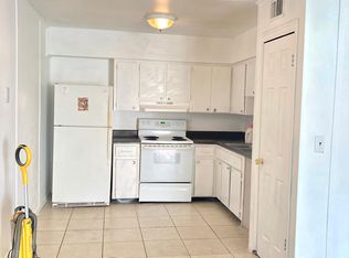5906 Terrace Square Dr #A, Tampa, FL 33617