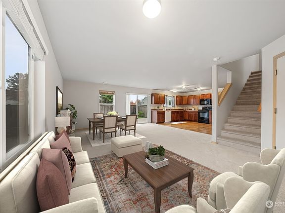 3rd image of 18705 95th Avenue Ct E