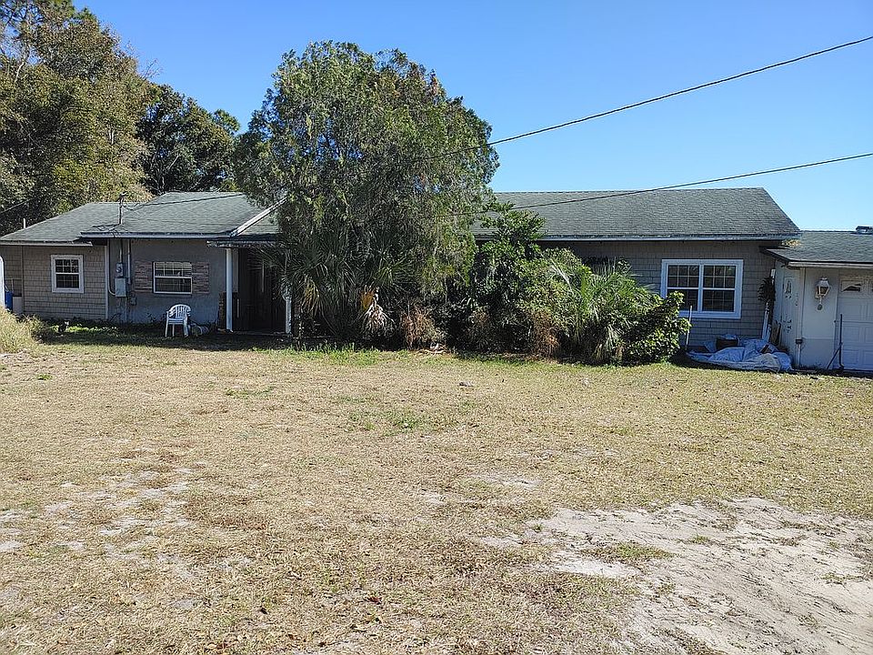 1st image of 5412 Cub Lake Dr
