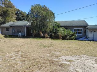 5412 Cub Lake Dr, Apopka, FL 32703