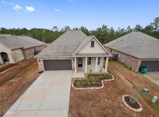 70112 Hirson Ct, Madisonville, LA 70447