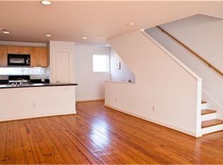 3805 San Jacinto St APT A, Dallas, TX 75204