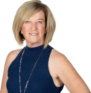 Kim  Carpenter