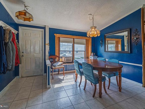 2nd image of 35618 Sussex Ln #36619