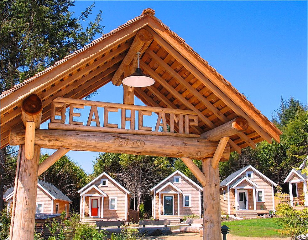 11 Beach Cabin Ln, Pacific Beach, WA 98571 Zillow