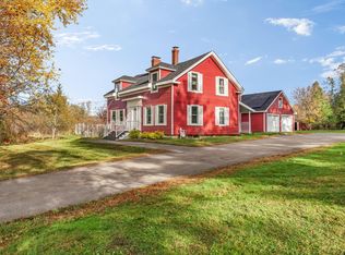 1699 Ohio Street, Bangor, ME 04401