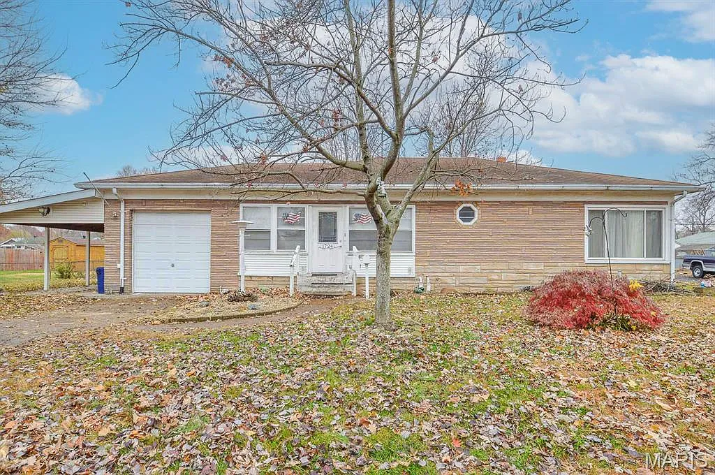 1724 Sycamore St photo 1