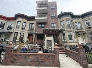 970 52nd St, Brooklyn, NY 11219