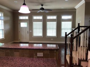 2652 E Randal Pl, Fayetteville, AR 72703
