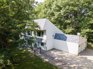 20650 Monroe St NE, East Bethel, MN 55011
