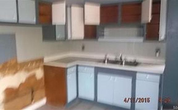 3rd image of 1540 Flicker Dr