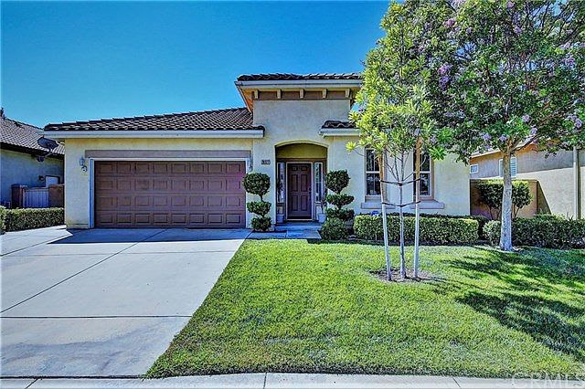 1st image of 28327 Long Meadow Dr