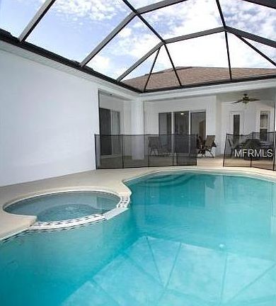 2nd image of 7413 Devereaux St