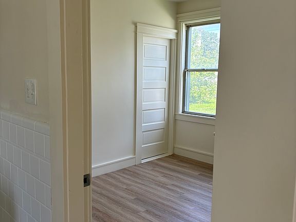 5th image of 9 Apulia St