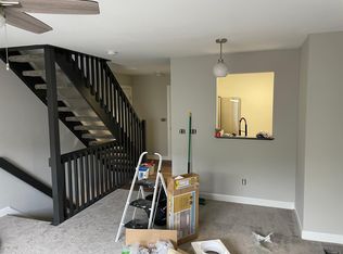 1779 Hobbes Dr, Hilliard, OH 43026