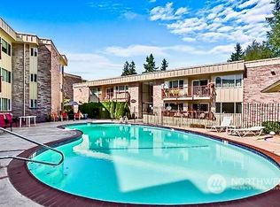 330 Elm St APT 301, Everett, WA 98203