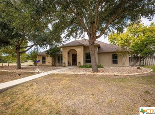 206 Sandpiper Ln, Mcqueeney, TX 78123