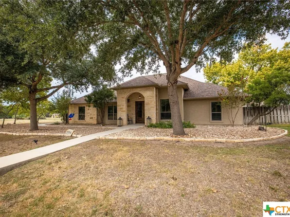 206 Sandpiper Ln, McQueeney, TX 78123