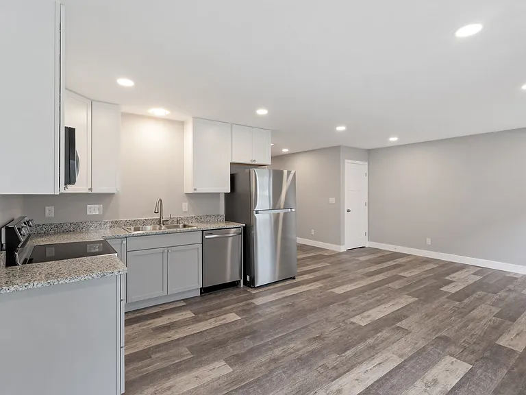 30 Cool Water Ln — Photo 4