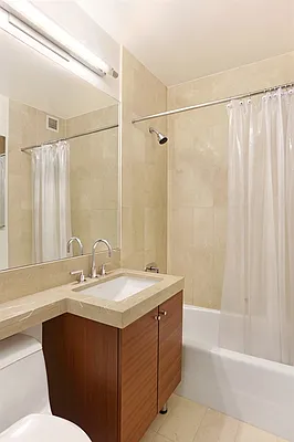 Sold by Corcoran | media 12