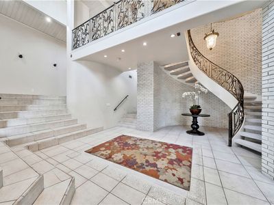30552 Puerto Vallarta Dr, Laguna Niguel, CA, 92677
