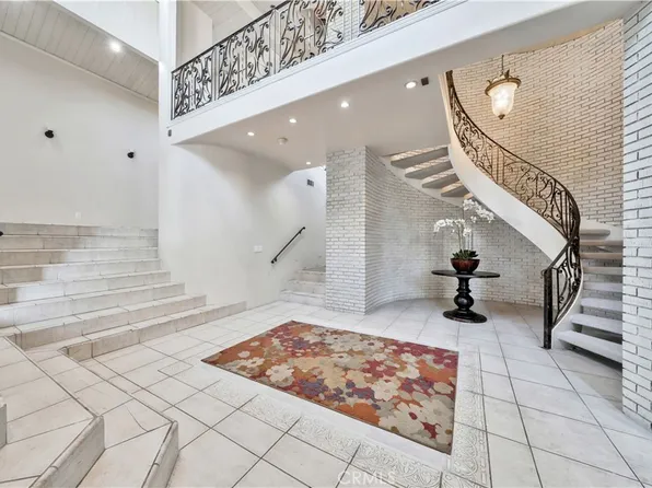 30552 Puerto Vallarta Dr, Laguna Niguel, CA 92677