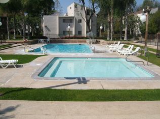 5001 Stoney Creek Rd UNIT 453, Culver City, CA 90230