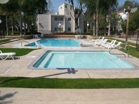 5001 Stoney Creek Rd, Culver City, CA