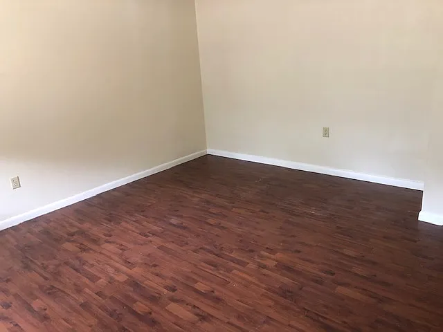 4 bed, 2.5 bath, 1492 sqft, $1,350 — Photo 3