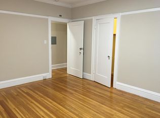 301 18th Ave, San Francisco, CA 94121