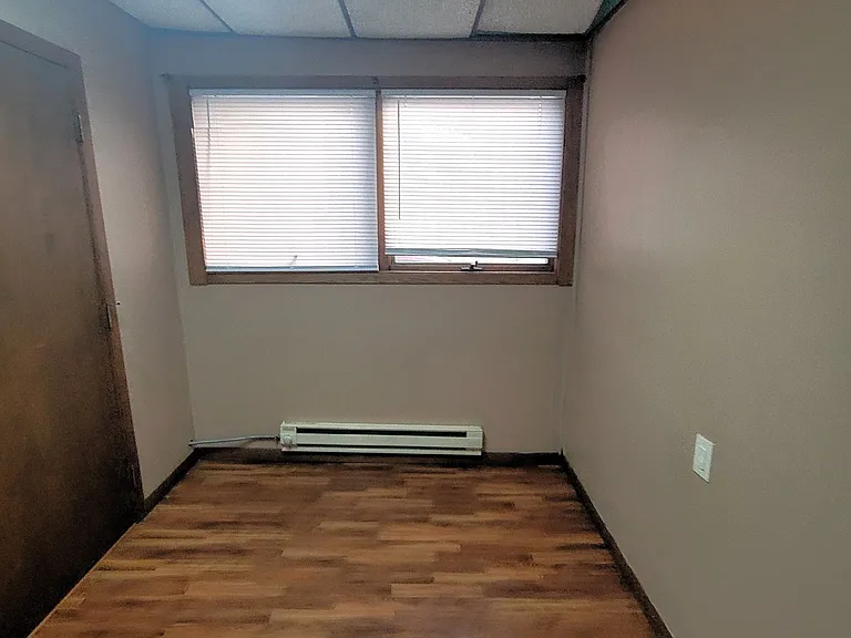 118 Spring St #1 — Photo 9