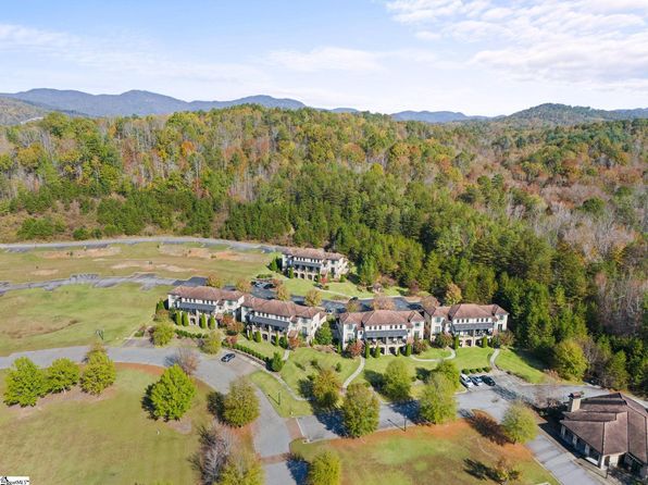 321 Imperia Ct, Travelers Rest, SC 29690