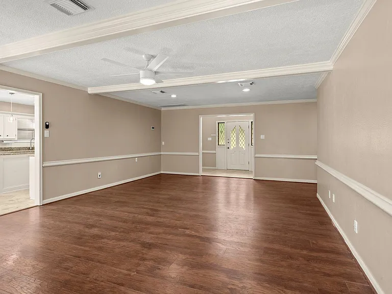 17627 Macrantha Dr — Photo 10