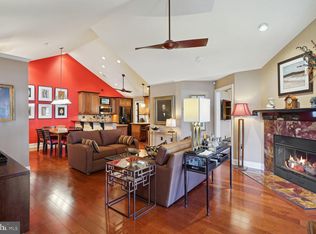 6251 Autumn Leaf Dr, Fredericksburg, VA 22407