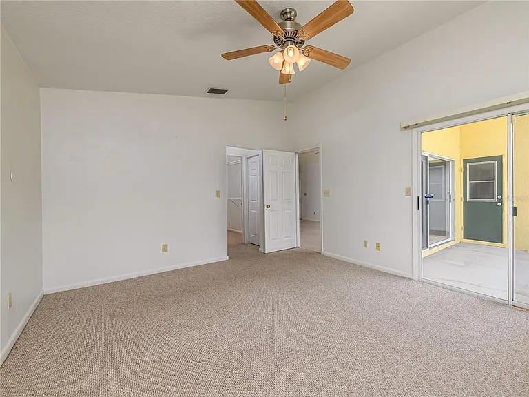1407 Wakefield Dr — Photo 20