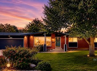 7940 W Galena Dr, Boise, ID 83709