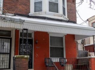 5142 Race St, Philadelphia, PA 19139