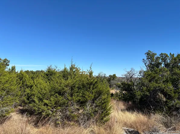 LOT 85 & 86 Headwaters Ranch Road LOT 85, Kendalia, TX 78027