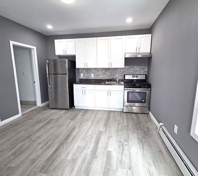 2nd image of 63 W Liberty St #1F