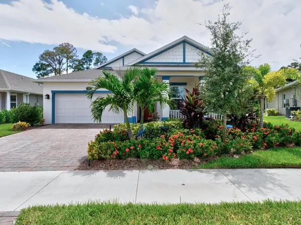 3677 Loblolly Square, Vero Beach, FL 32966