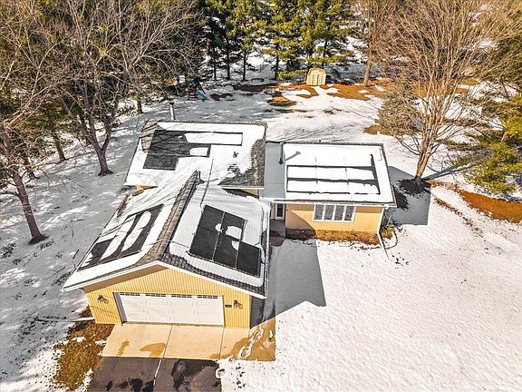 5th image of 6346 Smoke Tree Cir